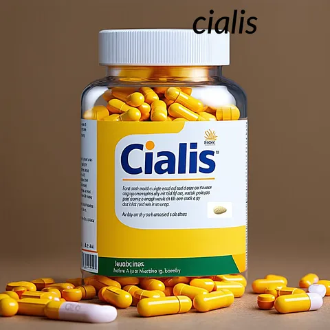 Cialis 10mg générique